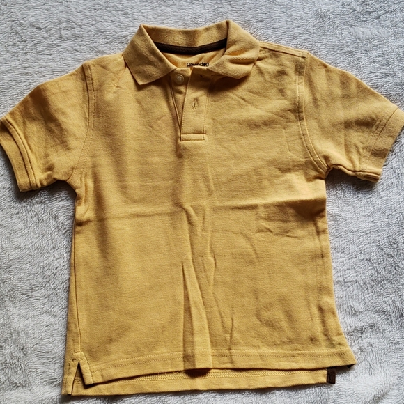 Toddler Shirt - Picture 2 of 4